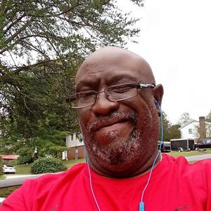 Meet your Posher, Steven